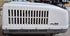 Used Duo - Therm Air conditioner Head Unit 57912.631 - 11000 BTU Cool Only - Young Farts RV Parts