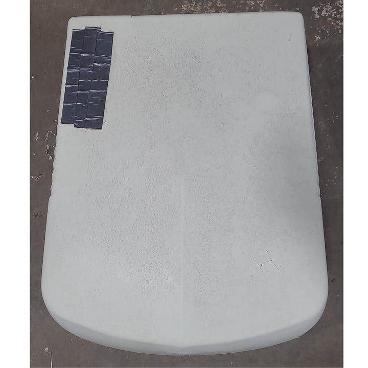 Used Duo-Therm Air Conditioner, Head Unit, 13500 BTU, Cool Only - 57915.504 - Young Farts RV Parts