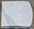 Used Duo - Therm Air conditioner Head Unit 57915.522C - 13500BTU Cool Only - Young Farts RV Parts