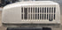 Used Duo - Therm Air conditioner Head Unit 57915.522C - 13500BTU Cool Only - Young Farts RV Parts