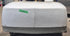 Used Duo - Therm Air conditioner Head Unit 57915.522C - 13500BTU Cool Only - Young Farts RV Parts