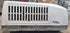 Used Duo - Therm Air conditioner Head Unit 57915.522C - 13500BTU Cool Only - Young Farts RV Parts