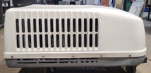 Load image into Gallery viewer, Used Duo - Therm Air conditioner Head Unit 57915.531 - 13000 BTU Cool Only - Young Farts RV Parts