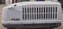 Used Duo-Therm Air conditioner Head Unit 57915.531 - 13000 BTU Cool Only - Young Farts RV Parts