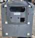 Used Duo - Therm Air conditioner Head Unit 57915.531 - 13500 BTU Cool Only - Young Farts RV Parts