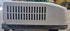 Used Duo - Therm Air conditioner Head Unit 57915.531 - 13500 BTU Cool Only - Young Farts RV Parts