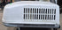 Used Duo - Therm Air Conditioner Head Unit 57915.541 - 13500 BTU Cool Only - Young Farts RV Parts