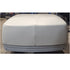 Used Duo-Therm Air Conditioner, Head Unit,  13500 BTU, Cool Only - 57915.602 - Young Farts RV Parts
