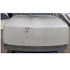 Used Duo-Therm Air Conditioner, Head Unit, 13500 BTU, Cool Only - 57915.603 - Young Farts RV Parts