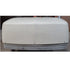 Used Duo-Therm Air Conditioner, Head Unit, 13500  BTU - 57915.621 - Young Farts RV Parts