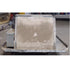 Used Duo-Therm Air Conditioner, Head Unit, 13500 BTU, Cool Only - 57915.621 - Young Farts RV Parts