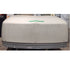 Used Duo-Therm Air Conditioner, Head Unit, 13500 BTU, Cool Only - 57915.621 - Young Farts RV Parts