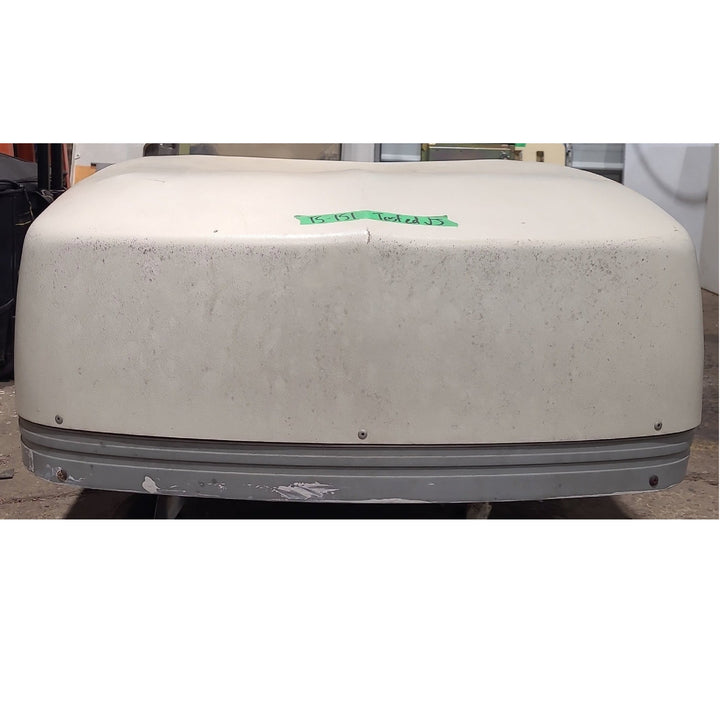 Used Duo-Therm Air Conditioner, Head Unit, 13500 BTU, Cool Only - 57915.621 - Young Farts RV Parts
