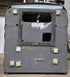 Used Duo - Therm Air conditioner Head Unit 57915.622 - 13500 BTU Cool Only - Young Farts RV Parts