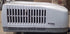 Used Duo-Therm Air conditioner Head Unit 57915.622 - 13500 BTU Cool Only - Young Farts RV Parts