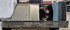 Used Duo - Therm Air conditioner Head Unit 57915.622 - 13500 BTU Cool Only - Young Farts RV Parts