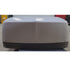 Used Duo-Therm Air Conditioner, Head Unit, 13500 BTU, Cool Only - 57915.622 - Young Farts RV Parts