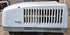 Used Duo - Therm Air conditioner Head Unit 57915.622 - 13500 BTU Cool Only - Young Farts RV Parts