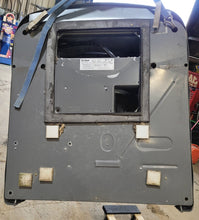 Load image into Gallery viewer, Used Duo - Therm Air conditioner Head Unit 57915.622 - 13500 BTU Cool Only - Young Farts RV Parts