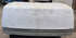 Used Duo - Therm Air conditioner Head Unit 57915.622 - 13500 BTU Cool Only - Young Farts RV Parts