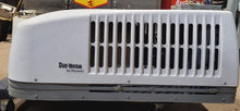 Load image into Gallery viewer, Used Duo - Therm Air conditioner Head Unit 57915.622 - 13500 BTU Cool Only - Young Farts RV Parts