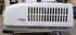 Used Duo - Therm Air conditioner Head Unit 57915.622 - 13500 BTU Cool Only - Young Farts RV Parts