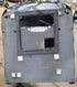 Used Duo - Therm Air conditioner Head Unit 57915.622 - 13500 BTU Cool Only - Young Farts RV Parts