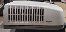 Load image into Gallery viewer, Used Duo - Therm Air conditioner Head Unit 57915.622 - 13500 BTU Cool Only - Young Farts RV Parts