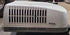 Used Duo - Therm Air conditioner Head Unit 57915.622 - 13500 BTU Cool Only - Young Farts RV Parts