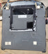 Used Duo - Therm Air conditioner Head Unit 57915.622 - 13500 BTU Cool Only - Young Farts RV Parts