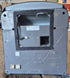 Used Duo - Therm Air conditioner Head Unit 57915.622 - 13500 BTU Cool Only - Young Farts RV Parts