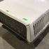 Used Duo-Therm Air conditioner Head Unit 57915.622 - 13,500BTU - Young Farts RV Parts