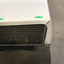Load image into Gallery viewer, Used Duo-Therm Air conditioner Head Unit 57915.622 - 13,500BTU - Young Farts RV Parts