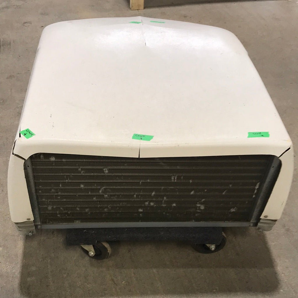 Used Duo-Therm Air conditioner Head Unit 57915.622 - 13,500BTU - Young Farts RV Parts