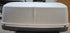 Used Duo - Therm Air Conditioner Head Unit 59516.331 - 15000 BTU Cool Only) - Young Farts RV Parts