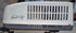 Used Duo - Therm Air Conditioner Head Unit 59516.331 - 15000 BTU Cool Only) - Young Farts RV Parts