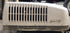 Used Duo - Therm Air conditioner Head Unit 59516.501 - 15000 BTU Cool Only - Young Farts RV Parts