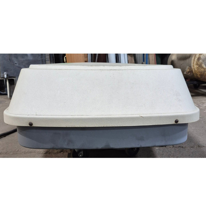 Used Duo - Therm Penguin Air Conditioner, Head Unit, 13500 BTU, Cool Only - 610015.305 - Young Farts RV Parts