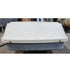 Used Duo - Therm Penguin Air Conditioner, Head Unit, 13500 BTU, Cool Only - 620015.307 - Young Farts RV Parts