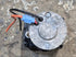 Used Electric Motor For R.V. Trailer Landing Gear 12VDC - 1A065012 - 02 - 01 (1 - 065 - 041012 - 01) - Young Farts RV Parts