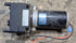 Used Electric Motor For R.V. Trailer Landing Gear 12VDC - 1A065012 - 02 - 01 (1 - 065 - 041012 - 01) - Young Farts RV Parts