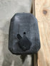 Used Electric/Power Tongue Jack - A - Frame style - Young Farts RV Parts