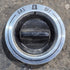 Used Elixer Trav'ler Burner Knob, Rear - Young Farts RV Parts