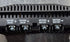 Used Enerwatt Solar Panel Controller - EWC - 30 , 30 - 301 - 15009 - Young Farts RV Parts