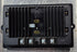 Used Enerwatt Solar Panel Controller - EWC - 30 , 30 - 301 - 15009 - Young Farts RV Parts