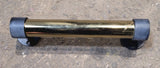 Used Entry Door Grab Handle 11 1/4