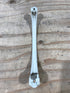 Used Entry Door Handle 10" - Young Farts RV Parts