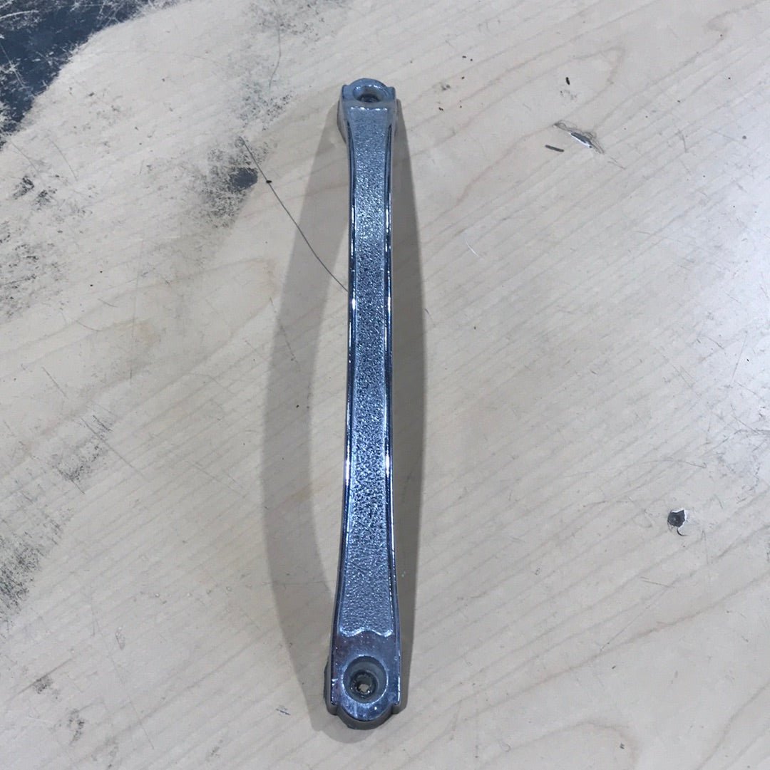 Used Entry Door Handle 10" - Young Farts RV Parts