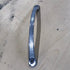 Used Entry Door Handle 10" - Young Farts RV Parts