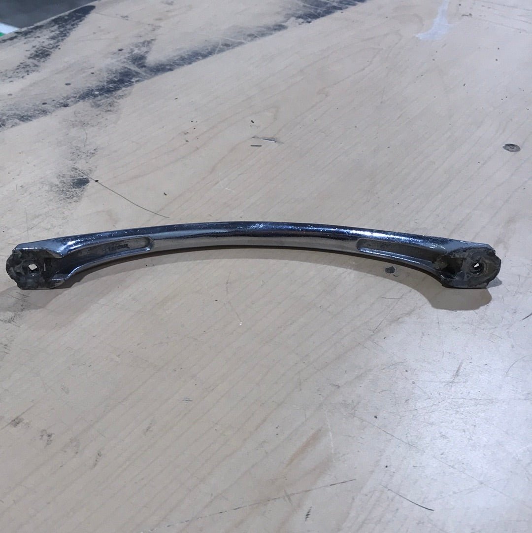 Used Entry Door Handle 10